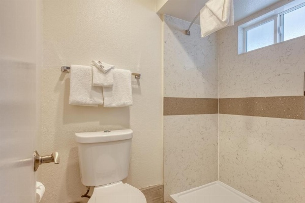 Vagabond Inn San Luis Obispo image 21