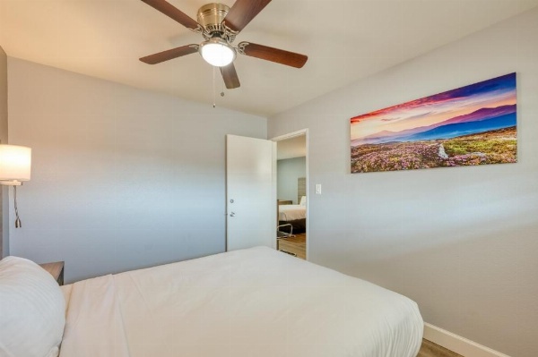 Vagabond Inn San Luis Obispo image 25