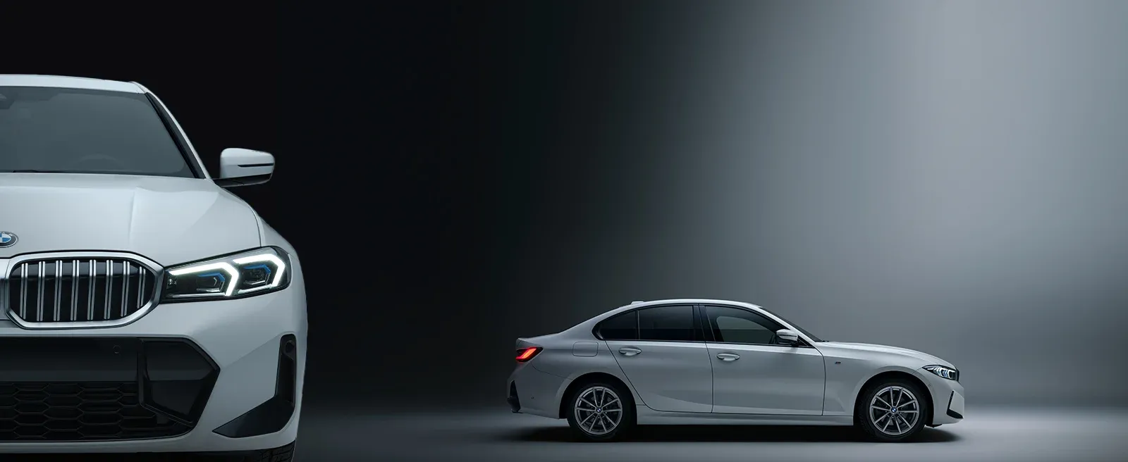 Car Hire in San Luis Obispo